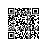 LM4040DIM3-5-0-TR QRCode