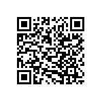 LM4040DIM3-8-2-NOPB QRCode