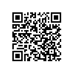 LM4040DIM3X-10-NOPB QRCode