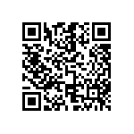 LM4040DIM3X-2-0-NOPB QRCode