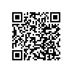 LM4040DIM3X-4-1 QRCode