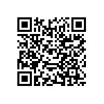 LM4040DIM3X-8-2-NOPB QRCode