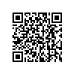 LM4040DIX3-2-1-T QRCode