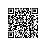 LM4040DIX3-5-0-T QRCode