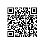 LM4040DIZ-2-0-NOPB QRCode