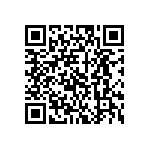 LM4040DIZ-5-0-NOPB QRCode