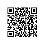 LM4040DYM3-5-0-TR QRCode