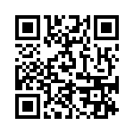 LM4040EEM3-2-0 QRCode