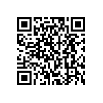 LM4040EIM3X-3-0-NOPB QRCode