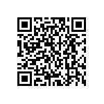 LM4040EIM7X-2-5-NOPB QRCode