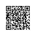 LM4040EIZ-2-0-NOPB QRCode