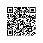 LM4040EIZ-2-5-NOPB QRCode