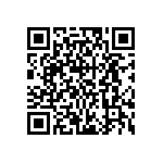 LM4040QAIM3X2-5-NOPB QRCode