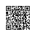 LM4040QBIM3X2-5-NOPB QRCode