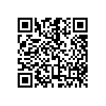 LM4040QDEM3-3-0-NOPB QRCode