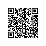 LM4040QDIM3X2-5-NOPB QRCode