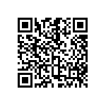 LM4040QEEM3-2-5-NOPB QRCode