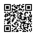 LM4041A12IDBZR QRCode