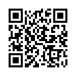 LM4041AECT-1-2 QRCode