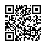 LM4041AILT-1-2 QRCode