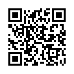 LM4041AIM3-1-2 QRCode