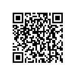 LM4041AIM3X-1-2-NOPB QRCode