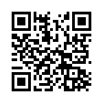 LM4041B12IDBZT QRCode