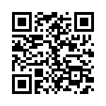 LM4041BELT-1-2 QRCode