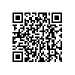 LM4041BEM3-1-2-T QRCode