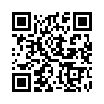 LM4041BICT-1-2 QRCode