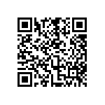 LM4041BIM3-1-2-T_1A3 QRCode