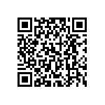 LM4041BIM3X-1-2 QRCode