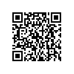 LM4041BIM7-1-2-NOPB QRCode