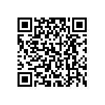 LM4041BIM7X-1-2 QRCode