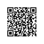 LM4041BIX3-1-2-T QRCode