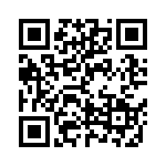 LM4041C12IDBZR QRCode