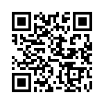 LM4041C12IDBZT QRCode