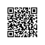 LM4041C12IDBZTG4 QRCode