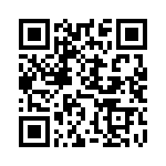 LM4041C12IDCKR QRCode