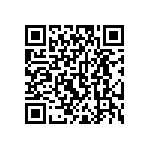 LM4041C12IDCKRG4 QRCode