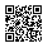 LM4041C12ILPR QRCode