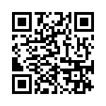 LM4041C12QDBZR QRCode