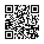 LM4041C12QDBZT QRCode