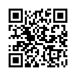 LM4041CECT-1-2 QRCode