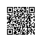 LM4041CEM3-1-2-T QRCode