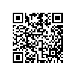 LM4041CEM3-1-2_1A3 QRCode