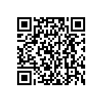 LM4041CEM3-ADJ-NOPB QRCode