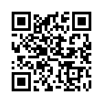 LM4041CEM3-ADJ QRCode