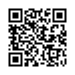 LM4041CIDBZT QRCode