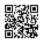 LM4041CIDCKTG4 QRCode